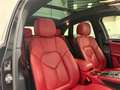 Porsche Macan S Schwarz - thumbnail 6