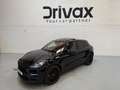 Porsche Macan S Schwarz - thumbnail 3