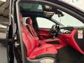 Porsche Macan S Schwarz - thumbnail 8