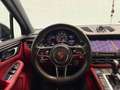 Porsche Macan S Schwarz - thumbnail 14