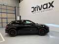 Porsche Macan S Schwarz - thumbnail 7