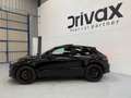 Porsche Macan S Schwarz - thumbnail 4