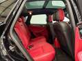 Porsche Macan S Schwarz - thumbnail 12