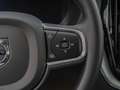 Volvo XC60 2.0 Core 2WD aus 1. Hand PDC FACEL. LED Grau - thumbnail 14