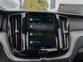 Volvo XC60 2.0 Core 2WD aus 1. Hand PDC FACEL. LED Grau - thumbnail 18
