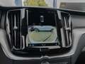 Volvo XC60 2.0 Core 2WD aus 1. Hand PDC FACEL. LED Grau - thumbnail 16