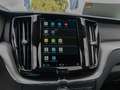 Volvo XC60 2.0 Core 2WD aus 1. Hand PDC FACEL. LED Grau - thumbnail 21