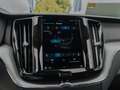 Volvo XC60 2.0 Core 2WD aus 1. Hand PDC FACEL. LED Grau - thumbnail 17