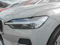Volvo XC60 2.0 Core 2WD aus 1. Hand PDC FACEL. LED Grau - thumbnail 26