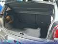 Citroen C3 1.2 PureTech S&S Shine 110 Gris - thumbnail 6