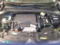 Citroen C3 1.2 PureTech S&S Shine 110 Gris - thumbnail 12