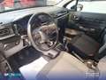 Citroen C3 1.2 PureTech S&S Shine 110 Gris - thumbnail 23