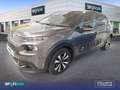 Citroen C3 1.2 PureTech S&S Shine 110 Gris - thumbnail 1