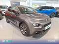 Citroen C3 1.2 PureTech S&S Shine 110 Gris - thumbnail 3