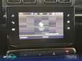 Citroen C3 1.2 PureTech S&S Shine 110 Gris - thumbnail 19