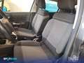 Citroen C3 1.2 PureTech S&S Shine 110 Gris - thumbnail 9