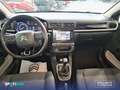 Citroen C3 1.2 PureTech S&S Shine 110 Gris - thumbnail 8