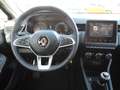 Renault Clio TCe 90 Equilibre 5-türig  Parkhilfe,Klima Schwarz - thumbnail 11