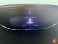 Peugeot 3008 180 e-EAT8 Allure Pack Gris - thumbnail 9