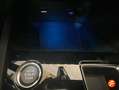 Peugeot 3008 180 e-EAT8 Allure Pack Gris - thumbnail 27
