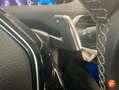 Peugeot 3008 180 e-EAT8 Allure Pack Gris - thumbnail 24