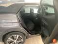 Peugeot 3008 180 e-EAT8 Allure Pack Gris - thumbnail 11