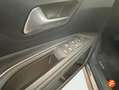 Peugeot 3008 180 e-EAT8 Allure Pack Gris - thumbnail 19