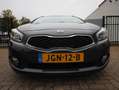 Kia Ceed SW / cee'd SW Sportswagon 1.4 CVVT (Vol-Opties!) 1e eigenaar Gris - thumbnail 9
