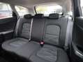 Kia Ceed SW / cee'd SW Sportswagon 1.4 CVVT (Vol-Opties!) 1e eigenaar Gris - thumbnail 4