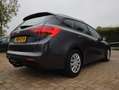 Kia Ceed SW / cee'd SW Sportswagon 1.4 CVVT (Vol-Opties!) 1e eigenaar Gris - thumbnail 2