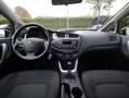 Kia Ceed SW / cee'd SW Sportswagon 1.4 CVVT (Vol-Opties!) 1e eigenaar Gris - thumbnail 3