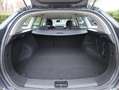 Kia Ceed SW / cee'd SW Sportswagon 1.4 CVVT (Vol-Opties!) 1e eigenaar Gris - thumbnail 7