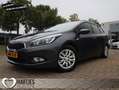 Kia Ceed SW / cee'd SW Sportswagon 1.4 CVVT (Vol-Opties!) 1e eigenaar Gris - thumbnail 1