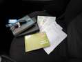 Kia Ceed SW / cee'd SW Sportswagon 1.4 CVVT (Vol-Opties!) 1e eigenaar Gris - thumbnail 6