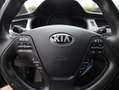Kia Ceed SW / cee'd SW Sportswagon 1.4 CVVT (Vol-Opties!) 1e eigenaar Gris - thumbnail 8