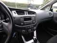 Kia Ceed SW / cee'd SW Sportswagon 1.4 CVVT (Vol-Opties!) 1e eigenaar Gris - thumbnail 5