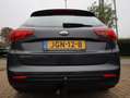 Kia Ceed SW / cee'd SW Sportswagon 1.4 CVVT (Vol-Opties!) 1e eigenaar Gris - thumbnail 10