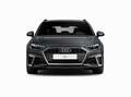 Audi A4 Avant 40 TDI S line Matrix-LED*AreaView*HeadUp * Grau - thumbnail 7