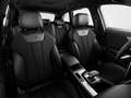 Audi A4 Avant 40 TDI S line Matrix-LED*AreaView*HeadUp * Grau - thumbnail 4