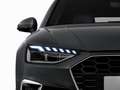 Audi A4 Avant 40 TDI S line Matrix-LED*AreaView*HeadUp * Grau - thumbnail 9