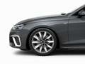 Audi A4 Avant 40 TDI S line Matrix-LED*AreaView*HeadUp * Grau - thumbnail 5