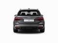 Audi A4 Avant 40 TDI S line Matrix-LED*AreaView*HeadUp * Grau - thumbnail 8