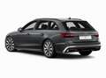 Audi A4 Avant 40 TDI S line Matrix-LED*AreaView*HeadUp * Grau - thumbnail 3