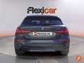 BMW 118 118i Gris - thumbnail 4