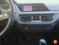 BMW 118 118i Gris - thumbnail 8