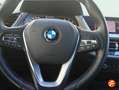 BMW 118 118i Gris - thumbnail 9