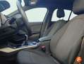 BMW 118 118i Gris - thumbnail 11