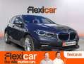 BMW 118 118i Gris - thumbnail 1