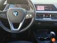 BMW 118 118i Gris - thumbnail 7