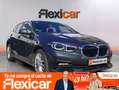 BMW 118 118i Gris - thumbnail 1